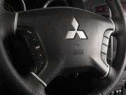 Mitsubishi Pajero IV Рестайлинг 1 Воронеж  - изображение 34