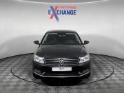 Volkswagen Passat B7 Нижний Новгород  - изображение 21