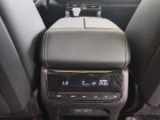 GAC GS8 II Барнаул  - изображение 73
