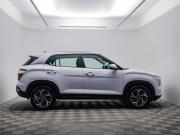 Hyundai Creta II Москва  - изображение 22