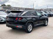 Hyundai Tucson IV Нижний Новгород  - изображение 25