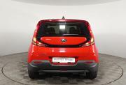 Kia Soul III Волгоград  - изображение 29