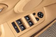BMW 3 серии V (E90/E91/E92/E93) Рестайлинг Тюмень  - изображение 38