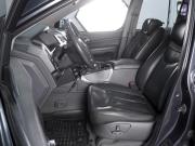 SsangYong Kyron I Ростов-на-Дону  - изображение 27