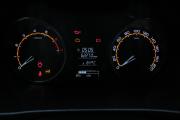Lada (ВАЗ) Granta I Рестайлинг Кемерово  - изображение 40