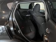 Nissan Juke I Чебоксары  - изображение 53