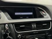 Audi A4 IV (B8) Рестайлинг Оренбург  - изображение 35