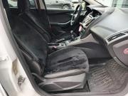 Ford Focus III Азнакаево  - изображение 43