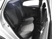 Hyundai Solaris I Ставрополь  - изображение 28