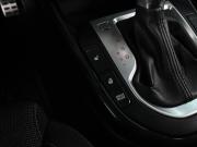 Kia Cerato IV Ростов-на-Дону  - изображение 35