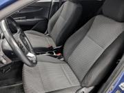 Kia Rio IV Москва  - изображение 49
