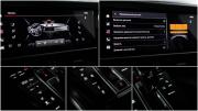 Porsche Cayenne III Москва  - изображение 41