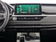 Chery Tiggo 7 Pro I Москва  - изображение 58