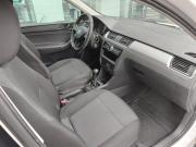 Skoda Rapid I Ижевск  - изображение 35