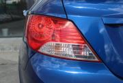 Hyundai Solaris I Саратов  - изображение 41