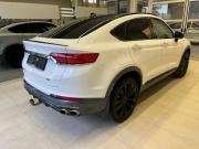 Geely Tugella I Челябинск  - изображение 27
