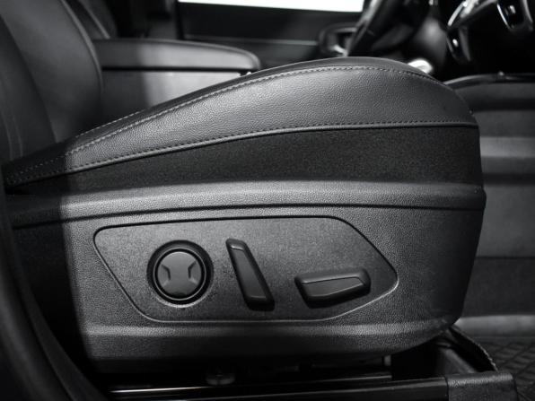 Kia Sorento IV с пробегом 2021 года, цена 3 399 000 рублей, 88508 км, внедорожник, Автокод Объявления