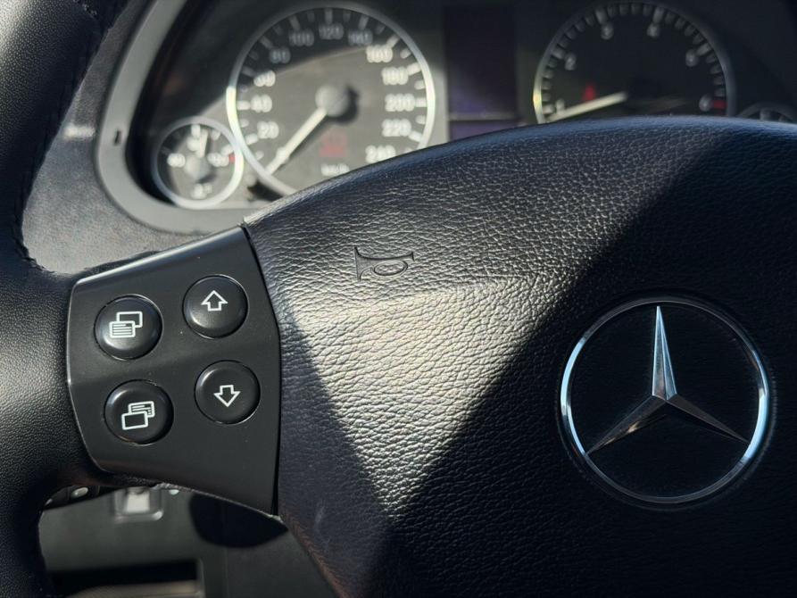 Mercedes-Benz A-Класс II (W169) Рестайлинг Волгоград  - изображение 12