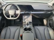 Omoda C5 I Санкт-Петербург  - изображение 63