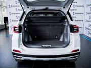 Chery Tiggo 4 I Рестайлинг Ростов-на-Дону  - изображение 52
