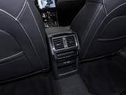 Skoda Superb III Рестайлинг Москва  - изображение 38