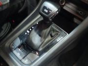 Skoda Kodiaq I Москва  - изображение 68