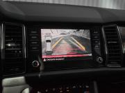 Skoda Kodiaq I Екатеринбург  - изображение 46