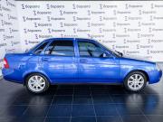 Lada (ВАЗ) Priora I Рестайлинг Ростов-на-Дону  - изображение 27