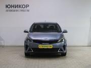Kia Rio IV Рестайлинг Дзержинск  - изображение 30