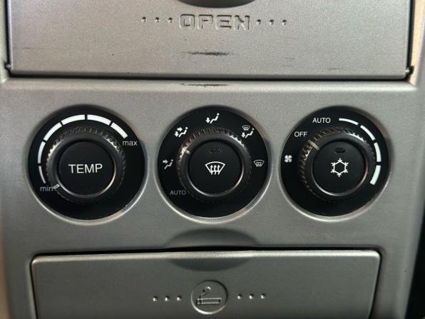 Lada (ВАЗ) Priora I с пробегом 2009 года, цена 319 900 рублей, 246700 км, хэтчбек, Автокод Объявления