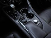 Lexus RX IV Санкт-Петербург  - изображение 59