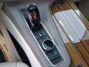 Cadillac Escalade V Екатеринбург  - изображение 54