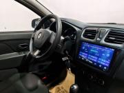 Renault Logan II Курск  - изображение 23