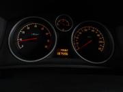Opel Astra H Рестайлинг Воронеж  - изображение 32