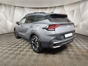 Kia Sportage V Москва  - изображение 26