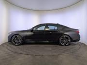 BMW 7 серии VI (G11/G12) Рестайлинг Москва  - изображение 38