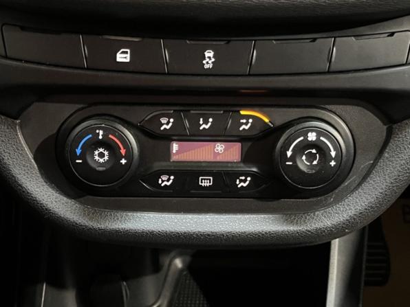 Lada (ВАЗ) Vesta I с пробегом 2018 года, цена 895 000 рублей, 95685 км, седан, Автокод Объявления