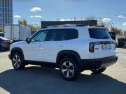 Haval Dargo I Ижевск  - изображение 23
