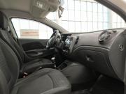 Renault Kaptur I Казань  - изображение 35