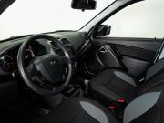 Lada (ВАЗ) Granta I Рестайлинг Казань  - изображение 18