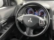Mitsubishi ASX I Нижний Новгород  - изображение 37