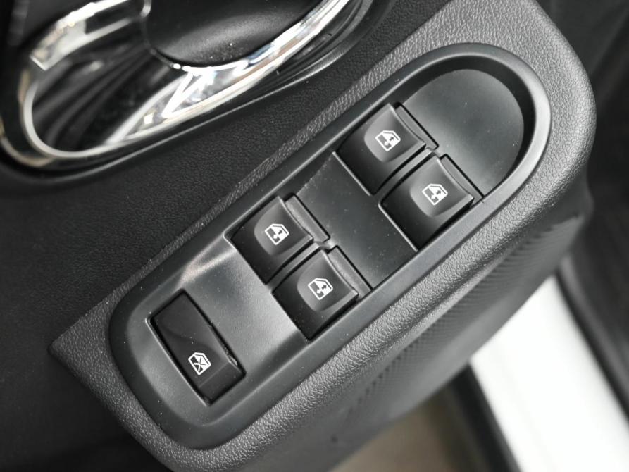Lada (ВАЗ) Largus I Рестайлинг Екатеринбург  - изображение 15