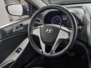 Hyundai Solaris I Нижний Новгород  - изображение 32