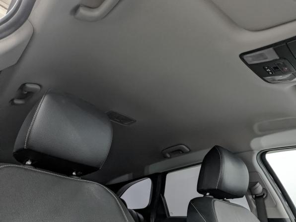 Kia Ceed III Рестайлинг с пробегом 2022 года, цена 2 300 000 рублей, 71000 км, универсал, Автокод Объявления