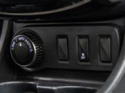 Nissan Terrano III (D10) Волгоград  - изображение 65