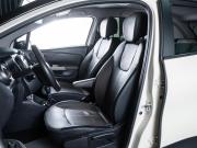Renault Kaptur I Волгоград  - изображение 28
