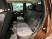 Renault Duster I Рестайлинг Екатеринбург  - изображение 46