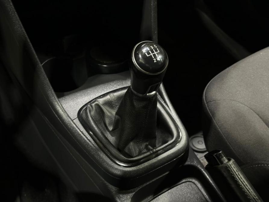 Volkswagen Polo V Рестайлинг Челябинск  - изображение 12