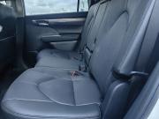 Toyota Highlander IV (XU70) Нижнекамск  - изображение 63