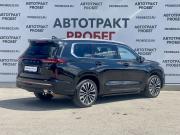 Exeed VX I Владимир  - изображение 27